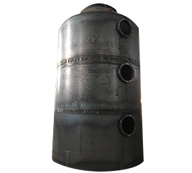 碳鋼噴淋塔