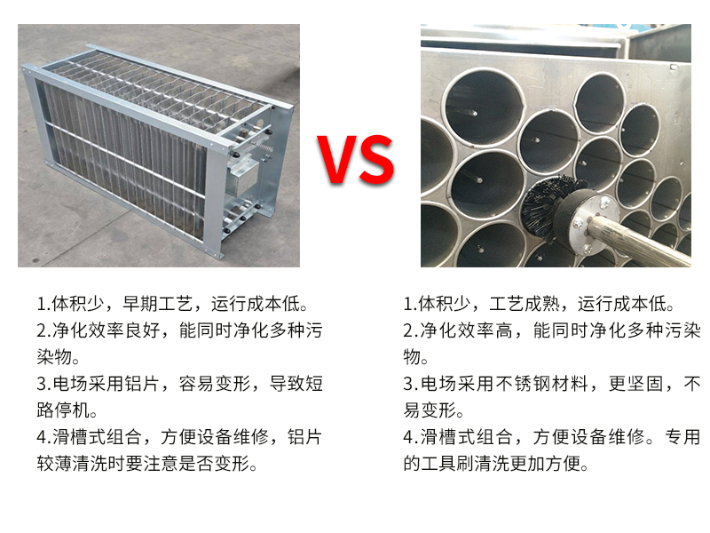 等離子廢氣凈化器.jpg