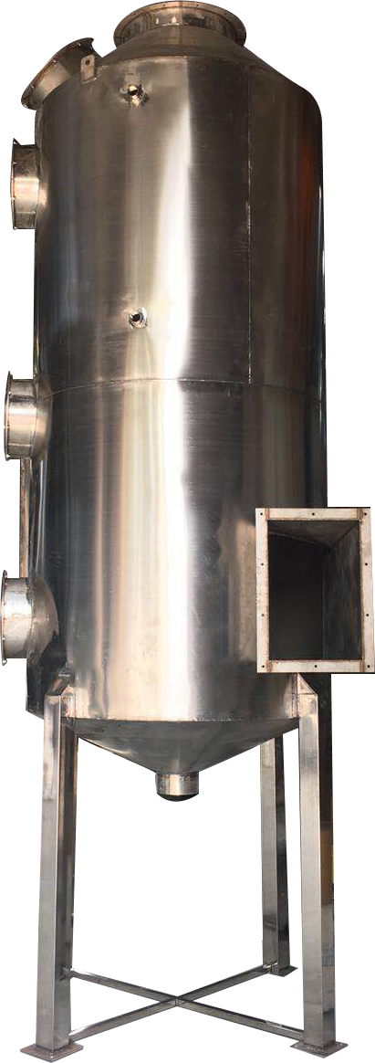 粉塵出理噴淋塔.png