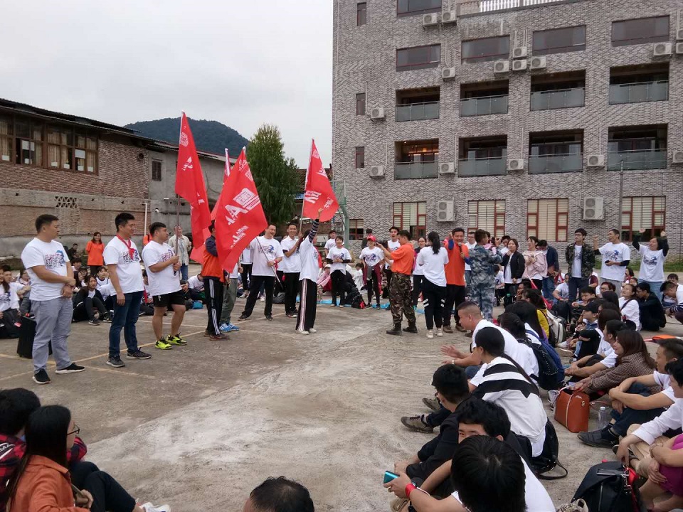 廢氣處理設備價格.jpg