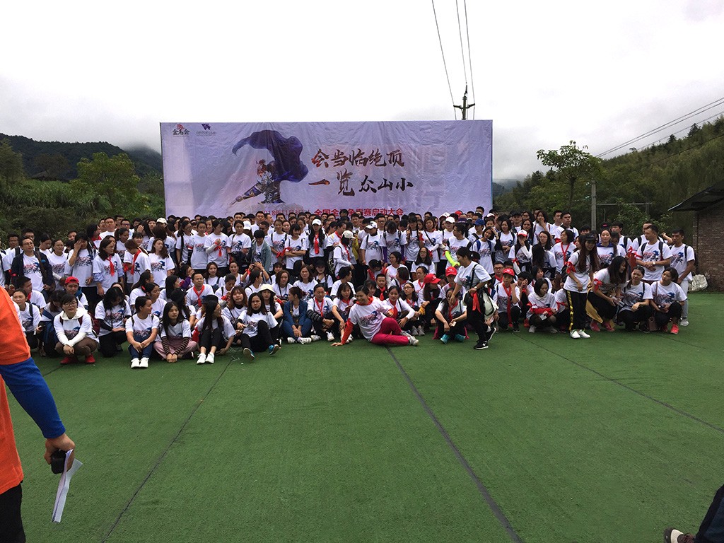 綠娃娃環保設備.jpg