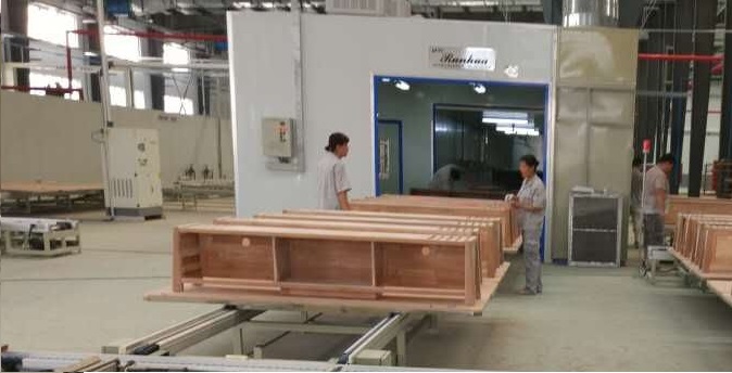 家具廠烤漆廢氣處理.jpg
