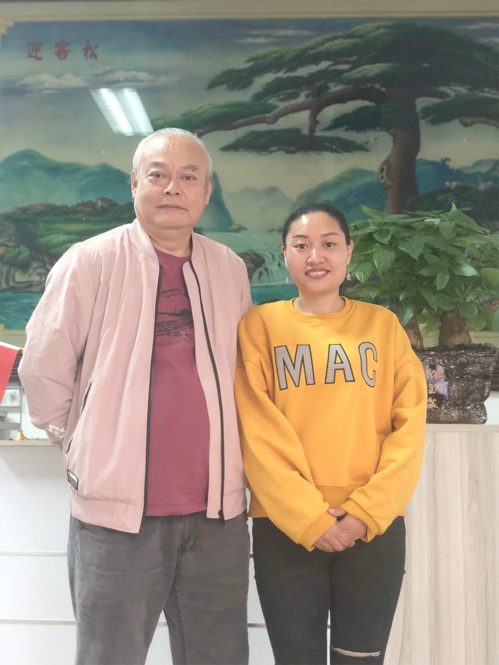 綠娃娃環保.jpg