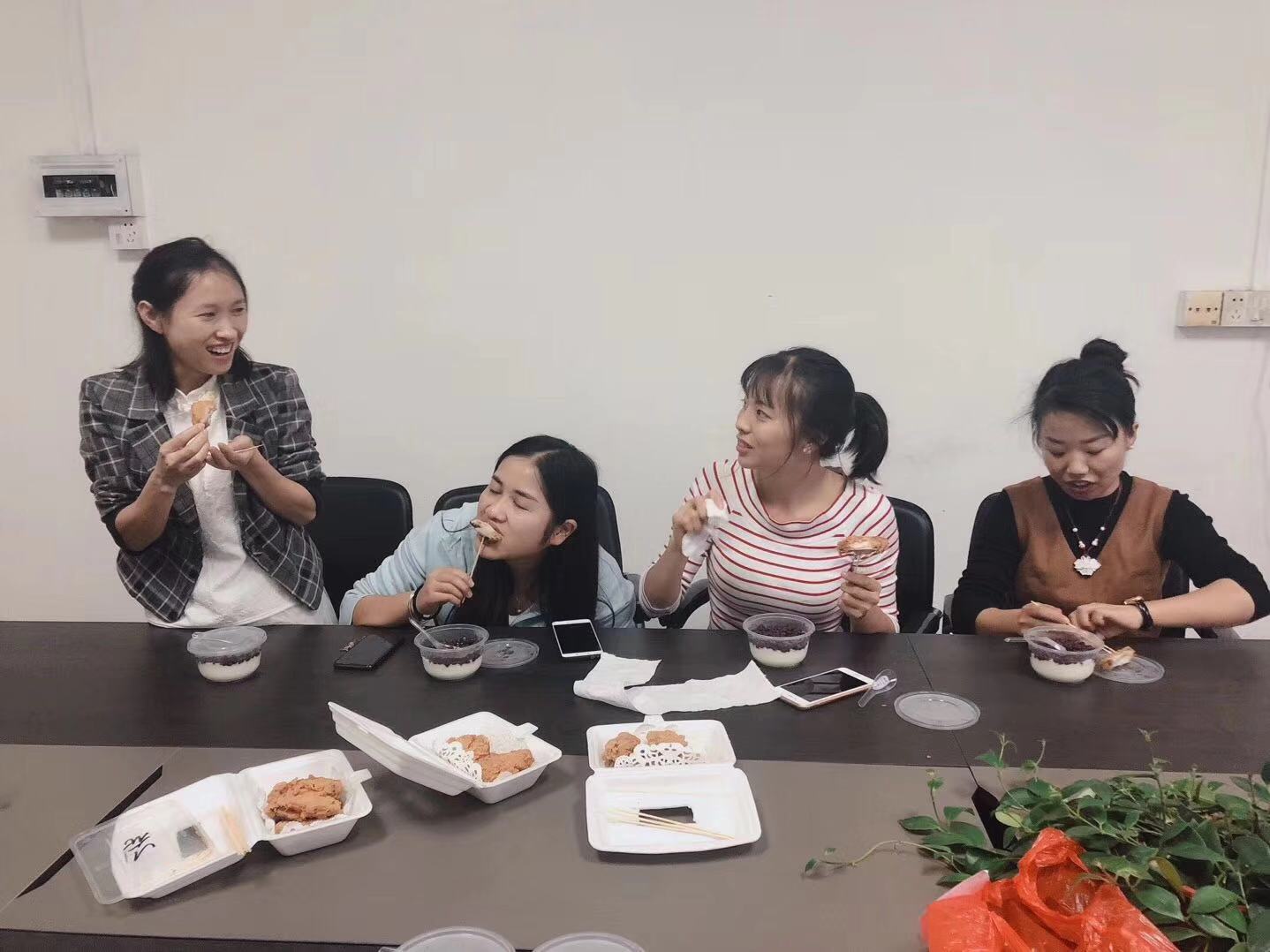 綠娃娃環保.jpg