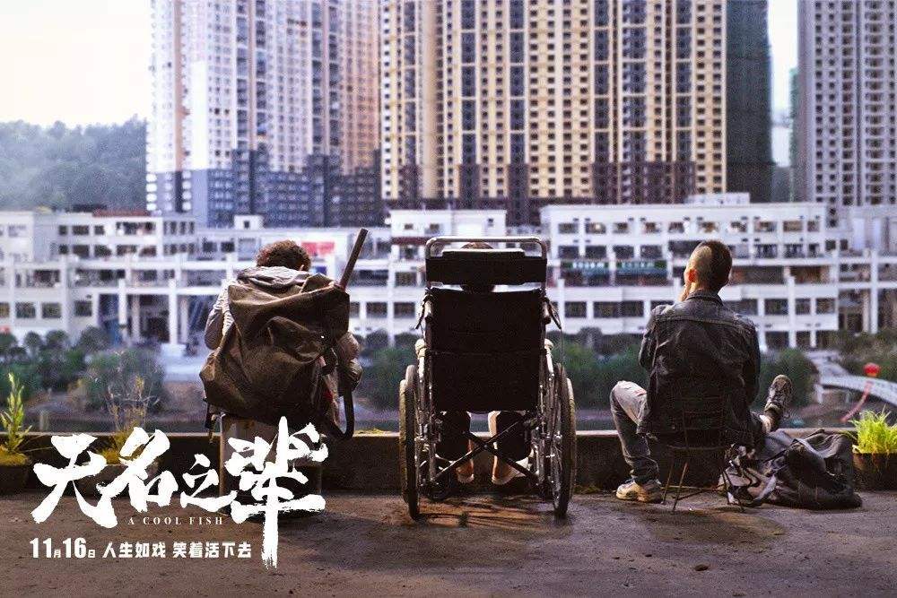 綠娃娃環保.jpg
