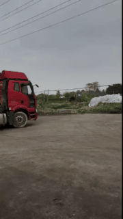 綠娃娃環保.gif