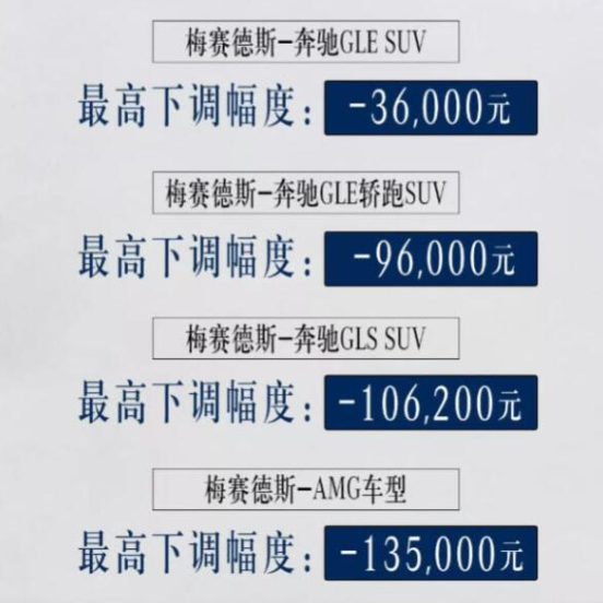 綠娃娃環保.png