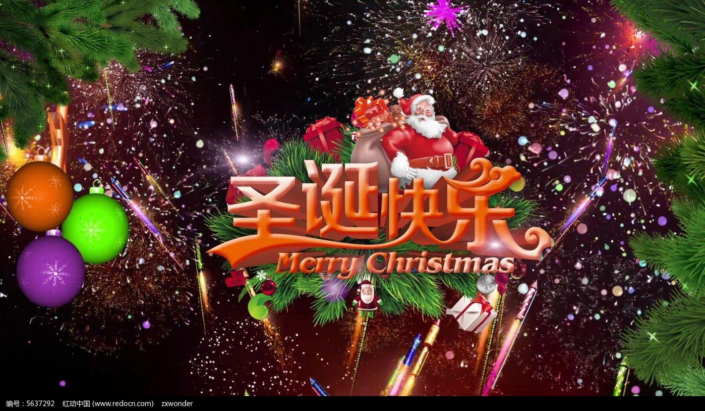 光氧催化設備廠家.jpg