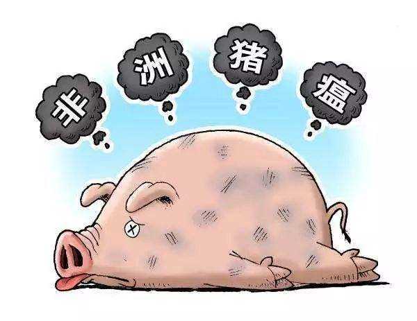 UV光解除臭設(shè)備廠家.jpg