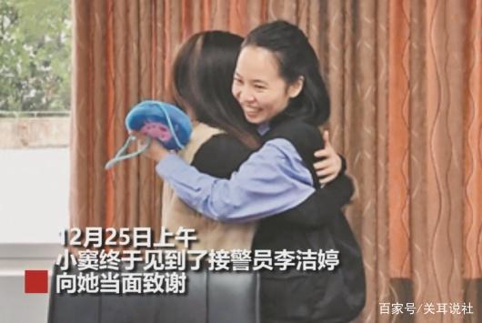 低溫等離子凈化器廠家.jpg