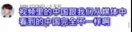 綠娃娃光氧催化設備.jpg