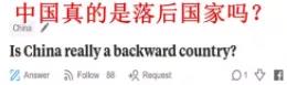 光氧催化設備.jpg