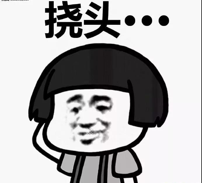 綠娃娃光氧催化設備.jpg