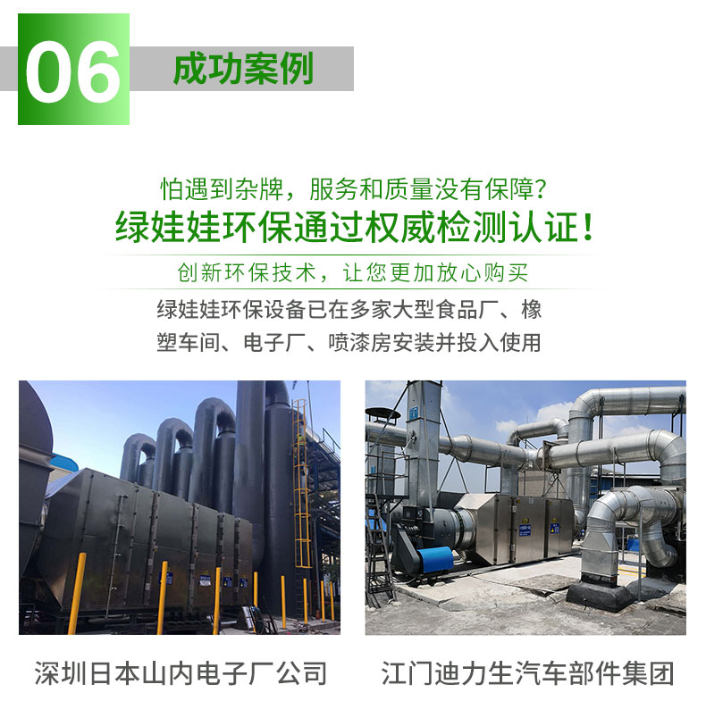 Uv光解凈化器.jpg