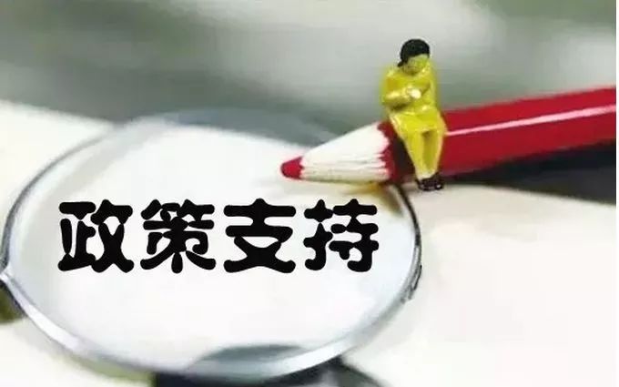 綠娃娃光氧催化.jpeg