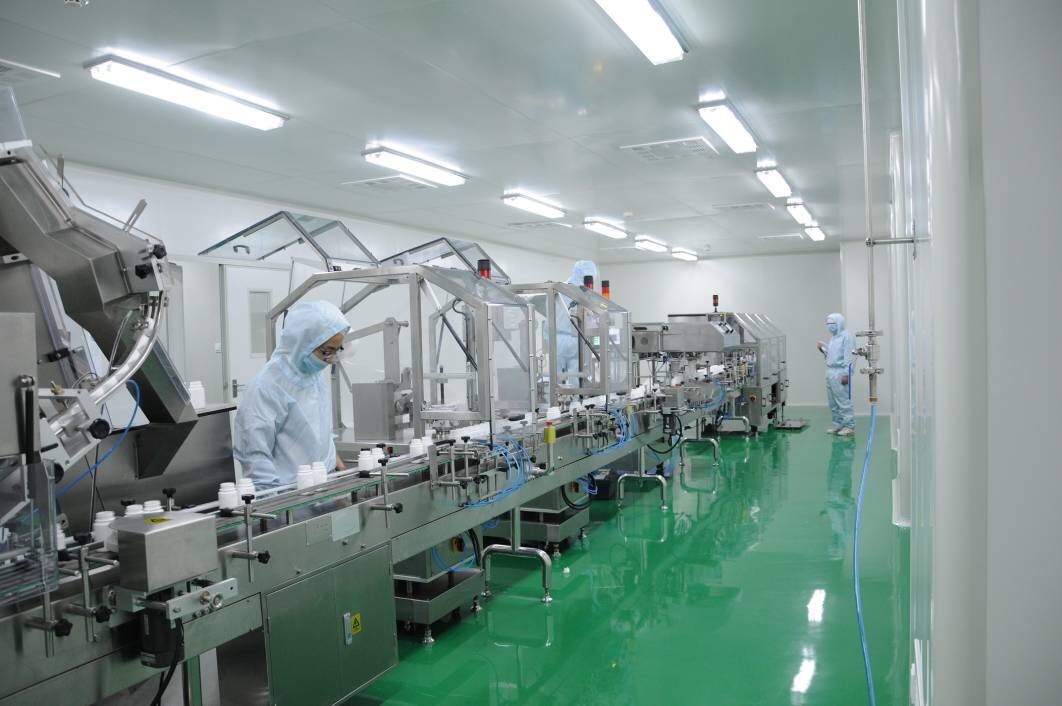 綠娃娃廢氣處理.jpg