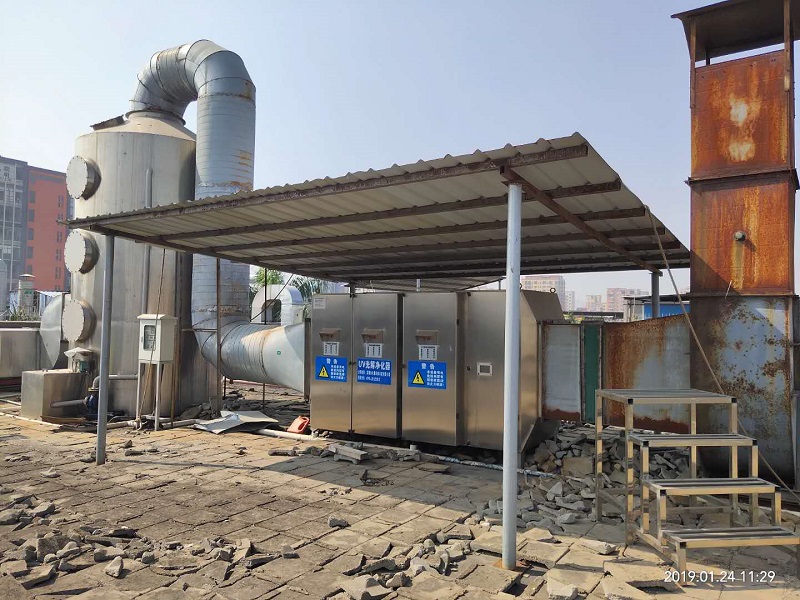 低溫等離子一體機.jpg