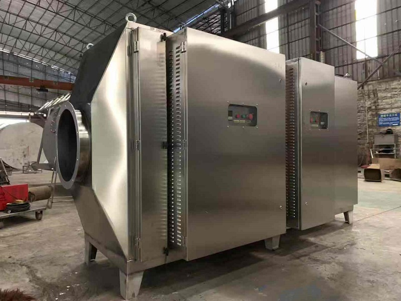 綠娃娃光氧一體機.jpg