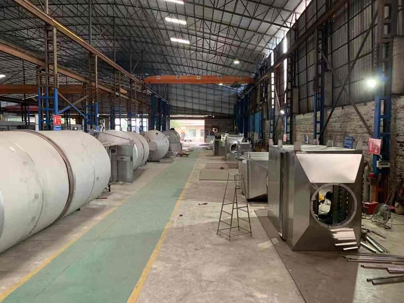 綠娃娃廢氣處理設備實力廠家.jpg