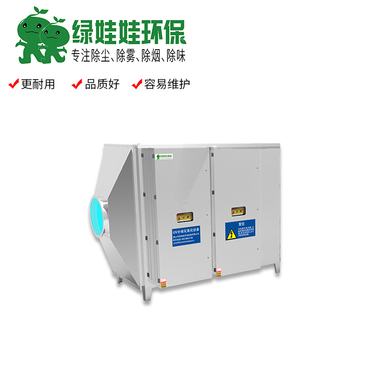 UV光解凈化器.jpg