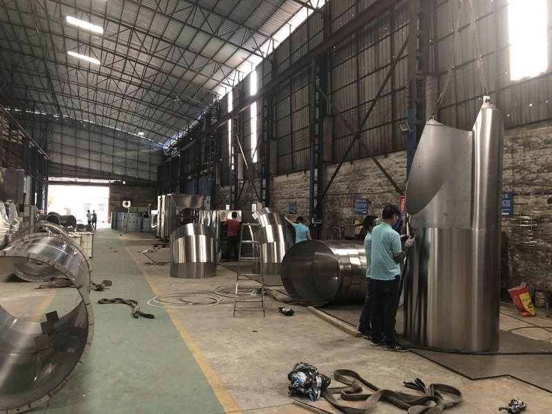 綠娃娃廢氣處理設備廠家.jpg