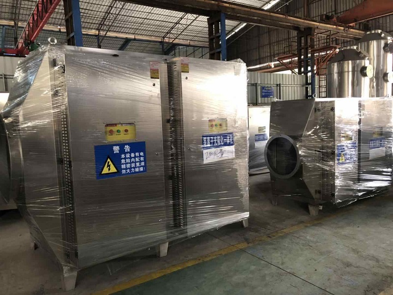 綠娃娃光氧一體機.jpg