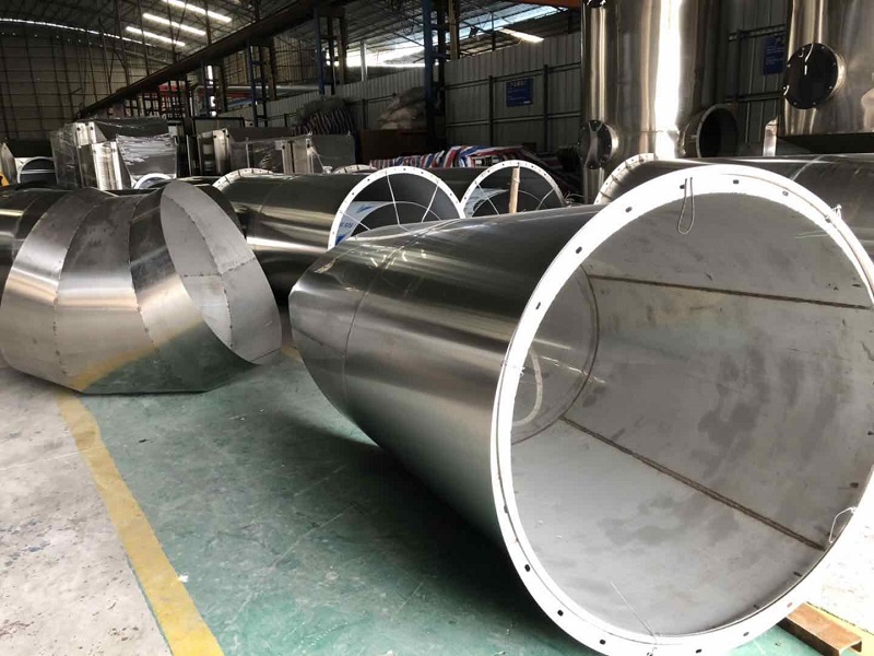 綠娃娃廢氣處理設備廠家.jpg