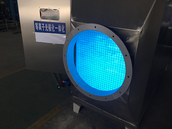 綠娃娃環保.jpg